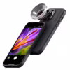 Shiftcam LensUltra 10x Smartphone Makroobjektiv 