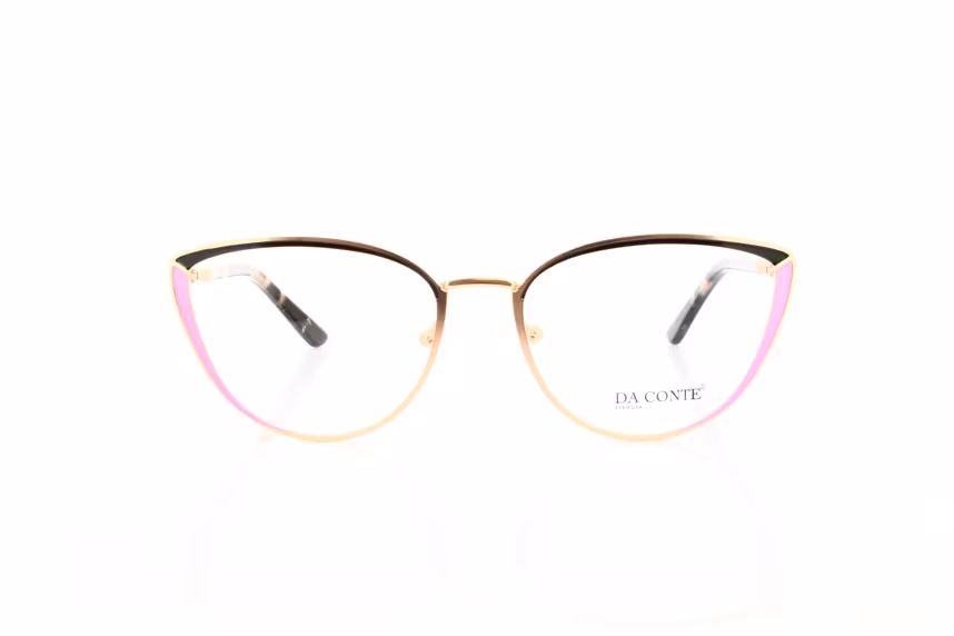 Da Conte DC 24-0370 03