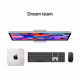 Apple Studio Display/Standardglas/neigungsverstellbarer Stan