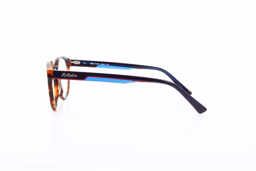 K-Actor Su KV545 C3