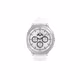 Samsung Galaxy Watch8 Classic 46mm LTE White