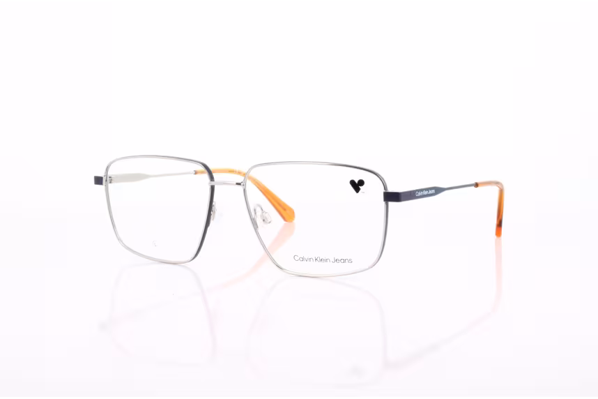 Calvin Klein Jeans CKJ23203 044