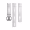 Polar Band Street X Silikon S-L Snow White