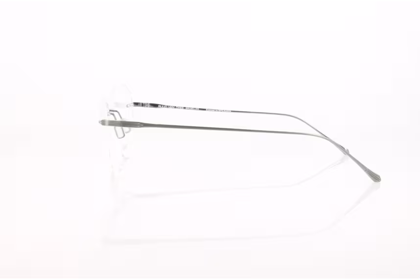 Ruud van Dyke RVD 1131T-1H