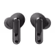 JBL Live Beam 3 In-Ear BT Kopfhörer schwarz