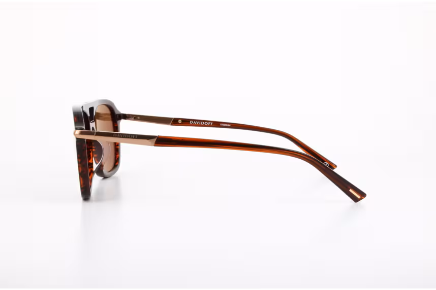 Davidoff  DAPS134-04H