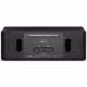 Pure Classic C-D6i EU/UK Black/Black Ash
