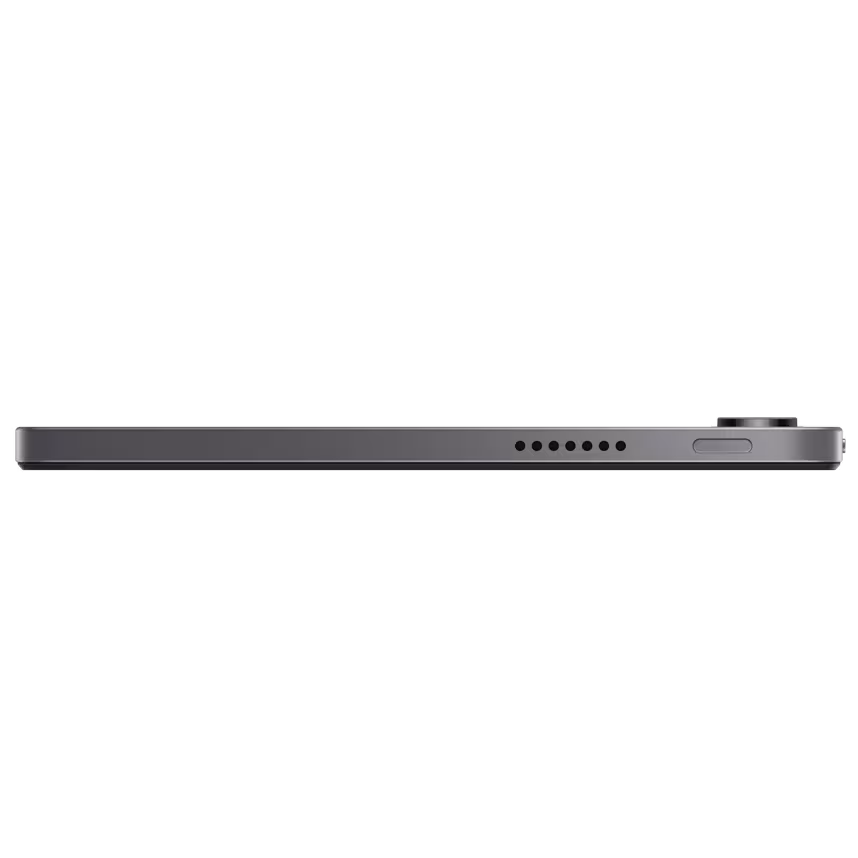 Xiaomi Redmi Pad 2 Wifi only 64GB Grau