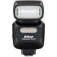 Nikon SB-500 + AA + Ladegerät