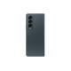 Samsung Galaxy Z Fold4 512GB graygreen