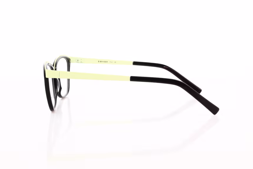 LX 306 C4 Damenbrille Kunststoff