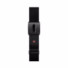 Polar Verity Sense Armband M-XXL schwarz