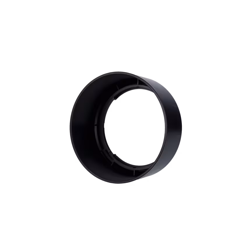 Rollei Lens Hood E/Z Mount