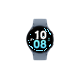 Samsung Galaxy Watch5 BT sapphire
