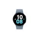 Samsung Galaxy Watch5 44mm BT graphite