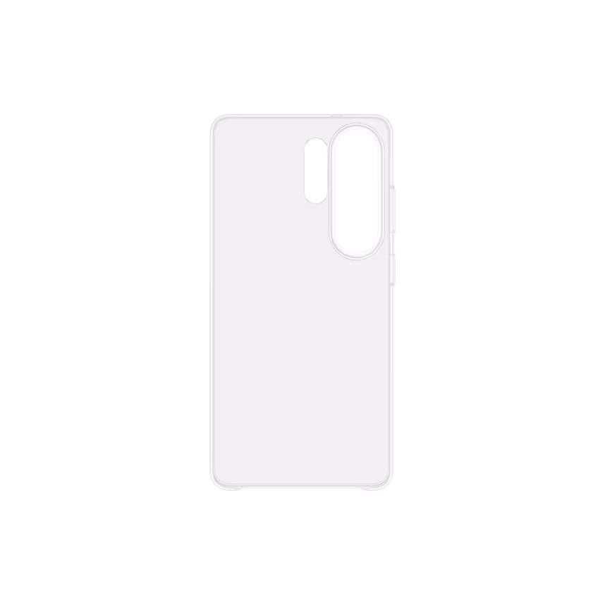 Samsung Back Cover Galaxy S26 Ultra Clear