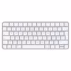 Apple Magic Keyboard Touch ID für Mac mit Apple Chip DE