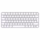 Apple Magic Keyboard Touch ID für Mac mit Apple Chip DE