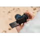  Sony ZV-E10 II + E PZ 16-50/F3,5-5,6 II 
