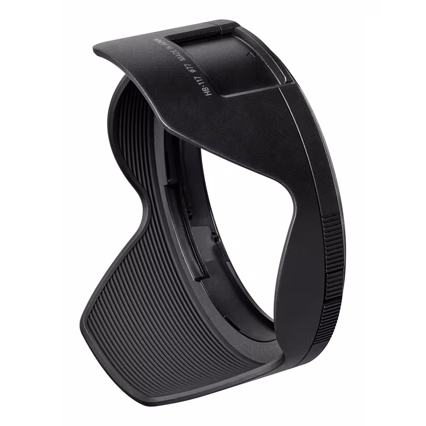 Nikon HB-117 für Z 24-70mm f/2.8 S II