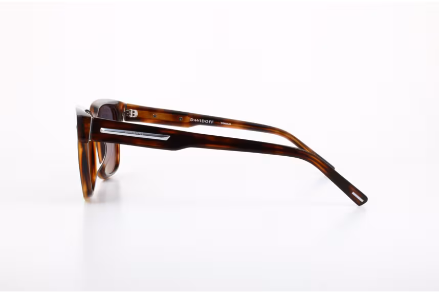 Davidoff  DAPS132-03H