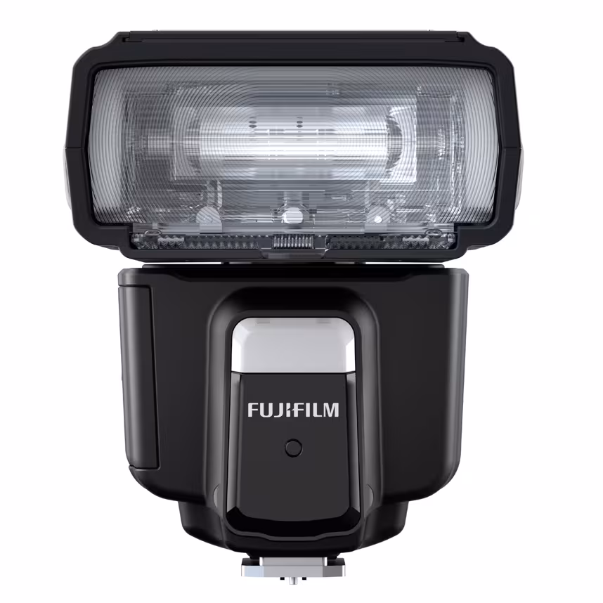 Fujifilm EF-60 Blitz