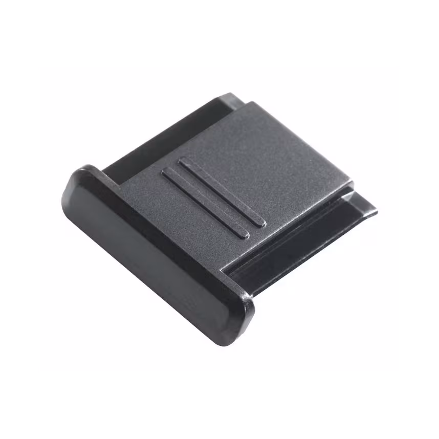 Nikon BS-1 Blitzschuhabdeckung