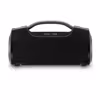 Hama Bluetooth-Lautsprecher Mate Pro,wasserfest IPX6,PowerPa