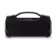 Hama Bluetooth-Lautsprecher Mate Pro,wasserfest IPX6,PowerPa