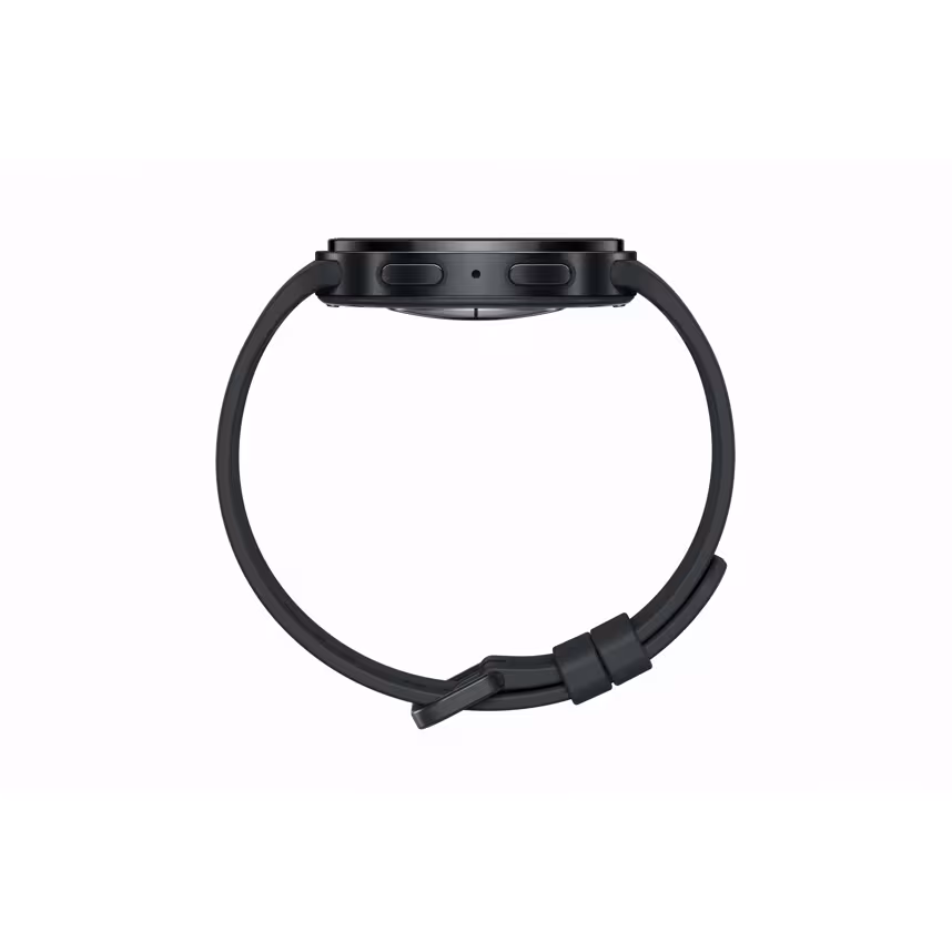 Samsung Galaxy Watch 9 44mm LTE graphite