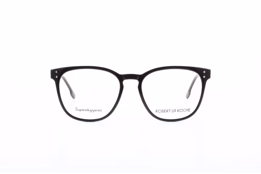 Robert La Roche 1102-01H