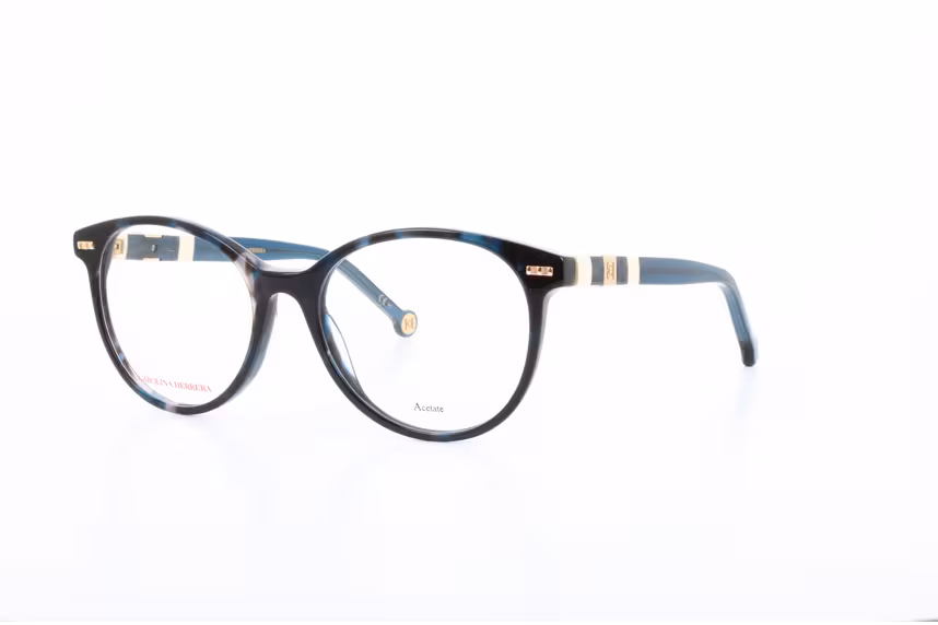 Carolina Herrera HER0109 IPR