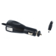 AGI Kfz-Ladekabel Acer Iconia Tab A501 18W