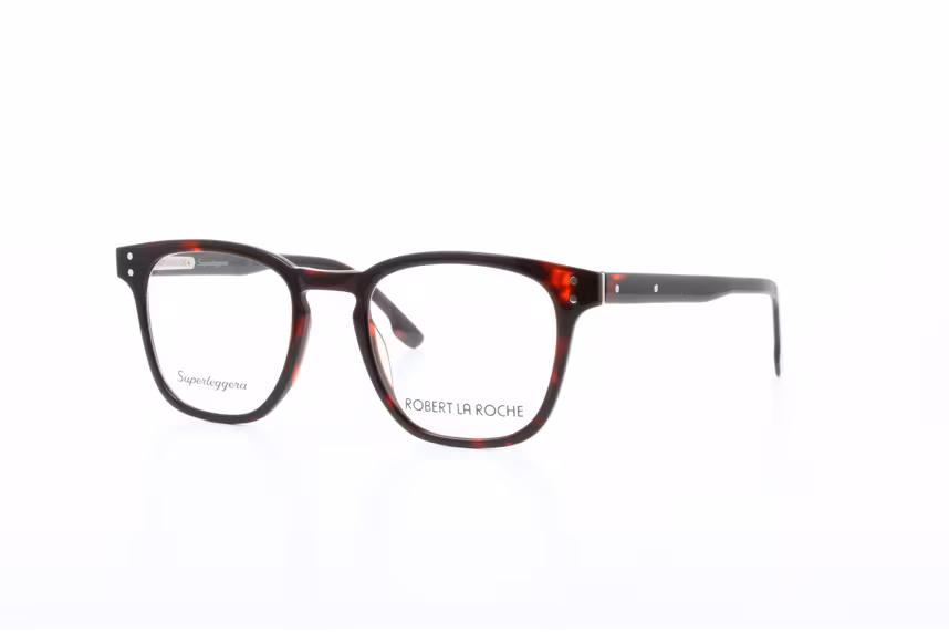Robert La Roche 1055-02H