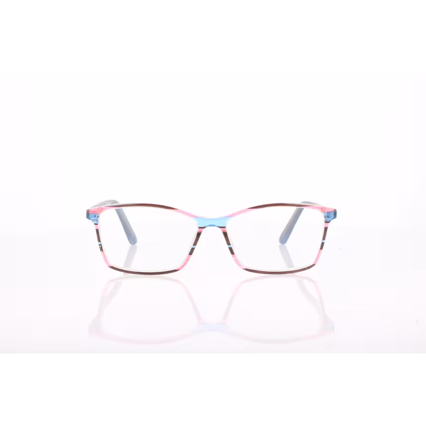 Lesehilfe KLH189-2 +1.50