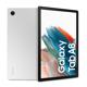 Samsung Galaxy Tab A8 10.4 64GB WIFI silver