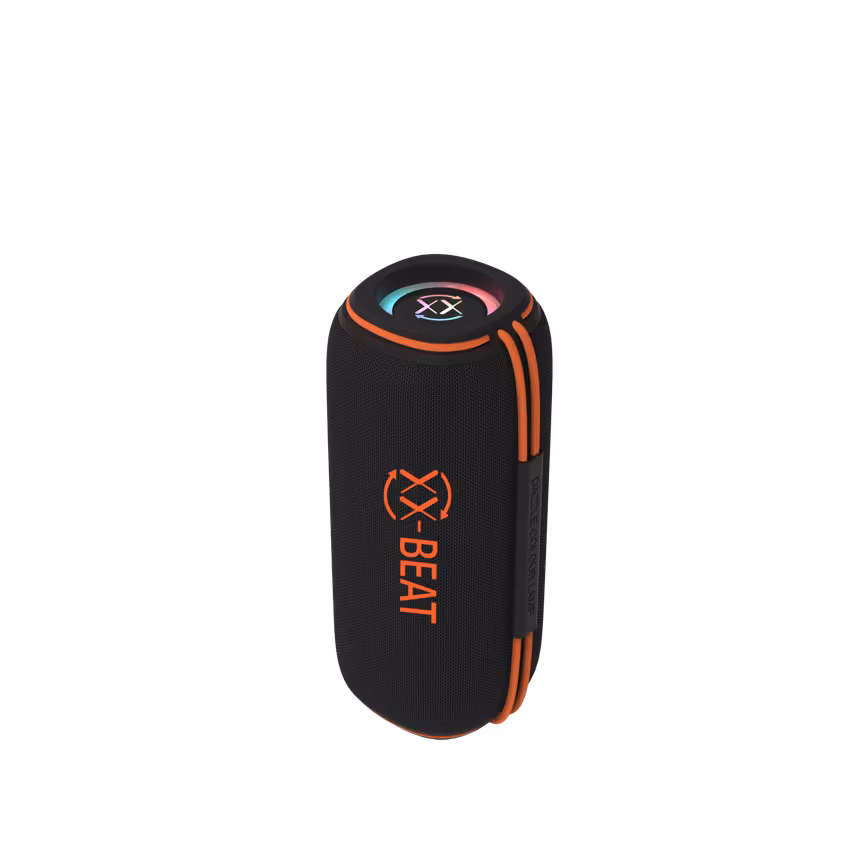 Felixx X-BEAT GO30 Bluetooth Speaker 30W 