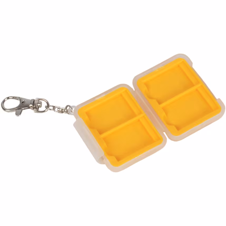 Bilora SD Card Organizer 165