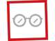 Web_2026_08_AGM_Karriereseiten_Anpassungen_Grafiken_Benefits_Karussell-Icons_720x540px_Karussell-Icon_AGM_Brille