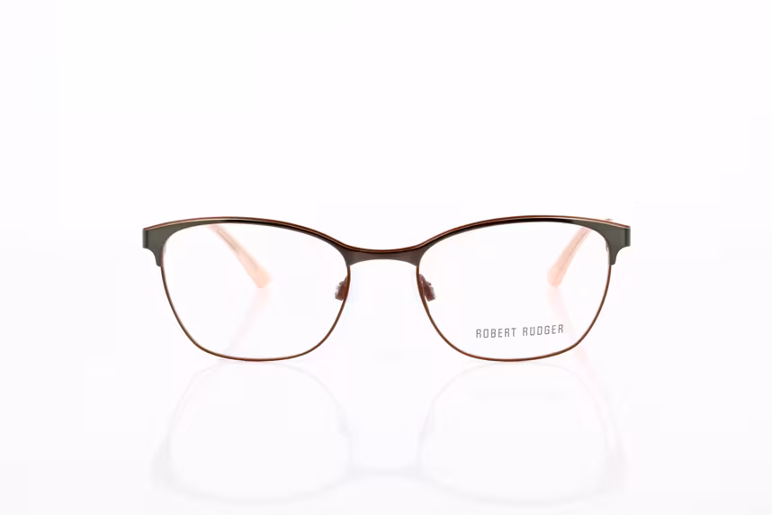 Robert R&uuml;dger RR 3270 185-03