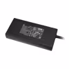 HP Original Netzteil HP 901571-004
