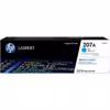 HP 207A