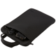 CaseLogic Quantic 14" Chromebook Sleeve black