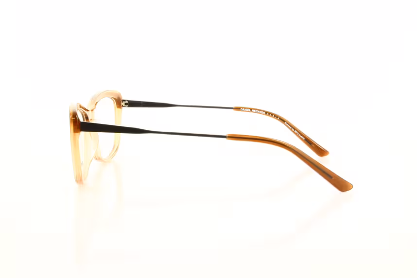 Daniel Hechter DHP 634-1H