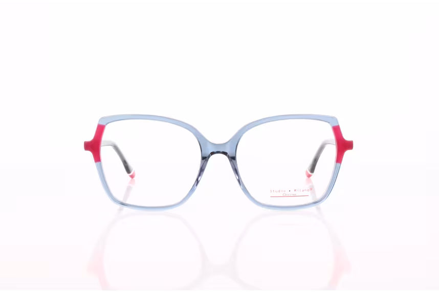 Studio Milano YD1159 C1