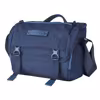 Vanguard VEO RANGE 32M NV Tasche Blau