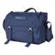 Vanguard Veo Range 32M NV Tasche Blau