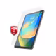Hama Displayschutz Crystal Clear Apple iPad 10.9"
