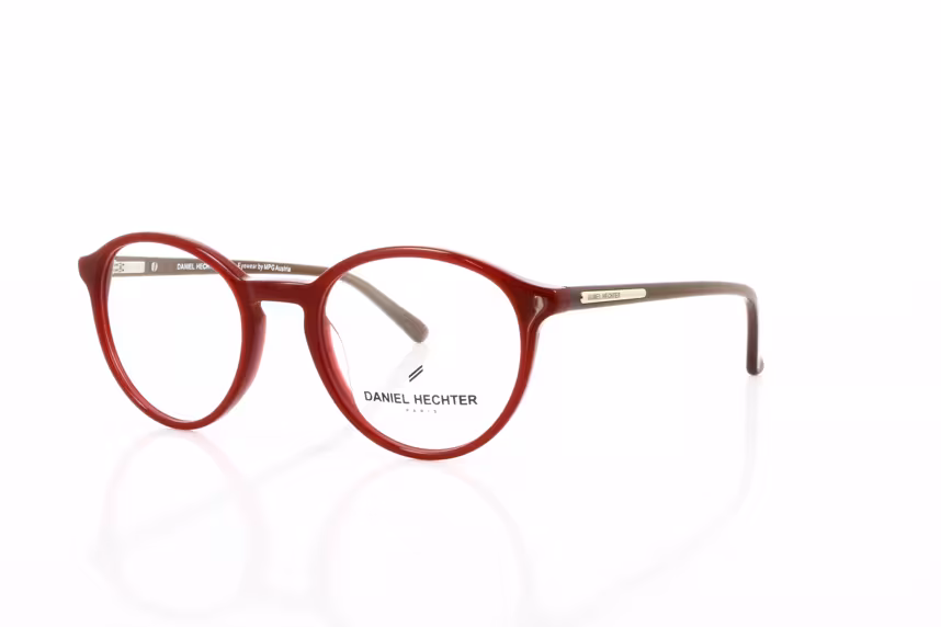 Daniel Hechter 554-6H