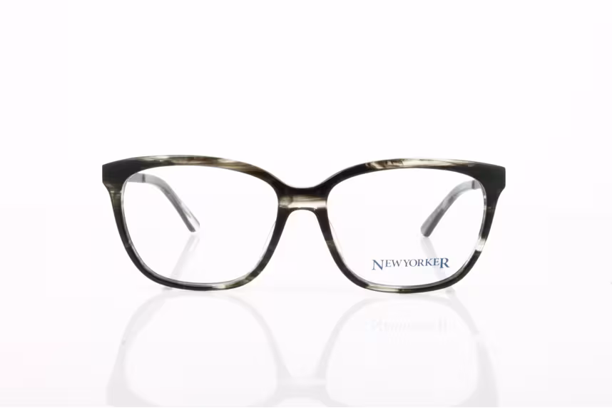 New Yorker NY 483 C1